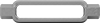 Turnbuckles