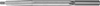 Morse Taper-Shank Reamers