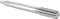 Morse Taper