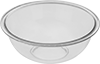 Bowls