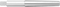 For Morse Taper-Socket Holes