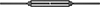 Turnbuckles