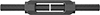Turnbuckles