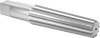 Reamers for Morse Taper-Socket Holes