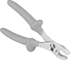 Slip-Joint Pliers