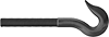testString