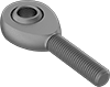 Mil. Spec. Ball Joint Rod Ends