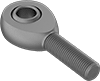 Mil. Spec. Ball Joint Rod Ends