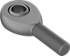 Mil. Spec. Ball Joint Rod Ends