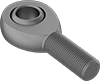 Rod Ends