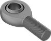 Mil. Spec. Ball Joint Rod Ends