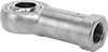 Internally Threaded Mil. Spec. Ball Joint Rod Ends
