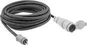 Image of Product. Front orientation. Extension Cords. Extension Cords for Hazardous Locations.