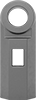 Eye Nuts