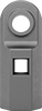 Eye Nuts