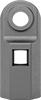 Eye Nuts