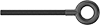 Eye End Fittings for Turnbuckles—Not for Lifting