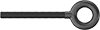 Eye End Fittings for Turnbuckles—Not for Lifting