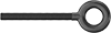 Eye End Fittings for Turnbuckles—Not for Lifting 