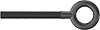 testString