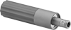 Clean Room Factory-Set Torque Screwdrivers