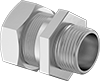 Conduit Box Connectors