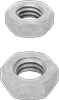 Turnbuckles