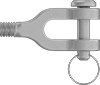 Turnbuckles