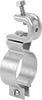 Beam Clamps