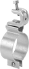 Beam Clamps
