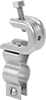 Beam Clamps