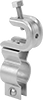 Beam Clamps