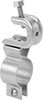 Beam Clamps