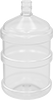 Bottles