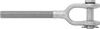 Clevis End Fittings for Turnbuckles—For Lifting 
