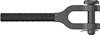 testString