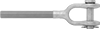 Clevis End Fittings for Turnbuckles—For Lifting