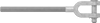 Clevis End Fittings for Turnbuckles—For Lifting 