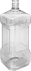 testString