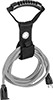 Strap Handles