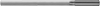 High-Speed Steel Reamers for Dowel Pins