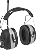 Earmuffs