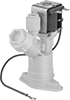 Drinking Fountain Replacement Parts