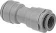 Image of Product. Front orientation. Drinking Fountain Replacement Parts. Style G.