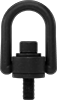 Hoist Rings