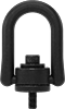 Hoist Rings