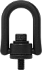 Hoist Rings