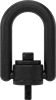 Hoist Rings