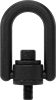 Hoist Rings