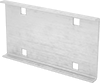 Cable Trays and Fittings